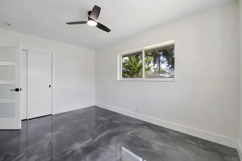 2160 NE 53rd Street Fort Lauderdale FL 33308