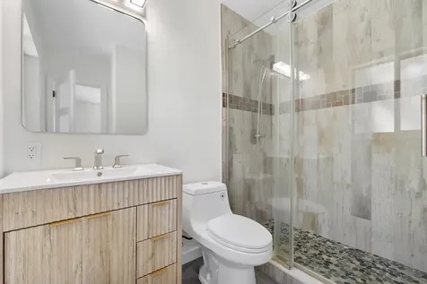 2160 NE 53rd Street Fort Lauderdale FL 33308