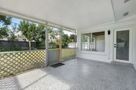 2160 NE 53rd Street Fort Lauderdale FL 33308