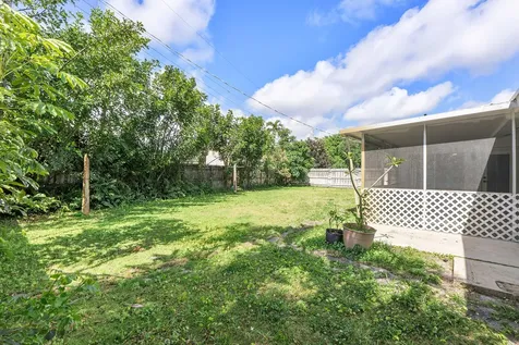 2160 NE 53rd Street Fort Lauderdale FL 33308