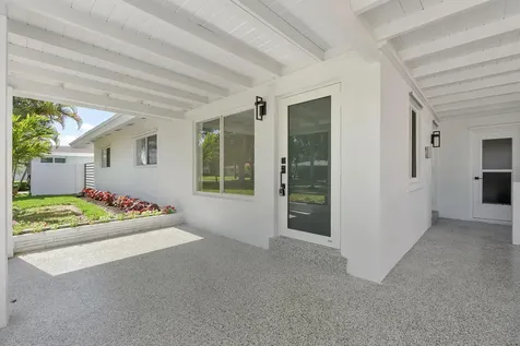 2160 NE 53rd Street Fort Lauderdale FL 33308