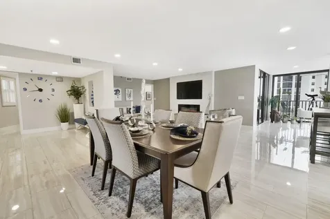 19800 Sandpointe Bay Drive Tequesta FL 33469