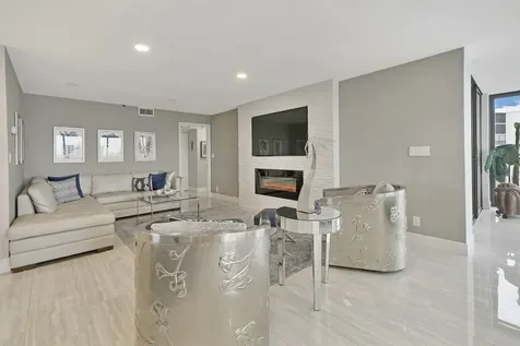 19800 Sandpointe Bay Drive Tequesta FL 33469