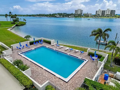 19800 Sandpointe Bay Drive Tequesta FL 33469