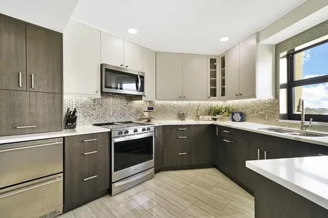 19800 Sandpointe Bay Drive Tequesta FL 33469