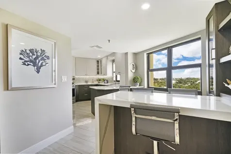 19800 Sandpointe Bay Drive Tequesta FL 33469