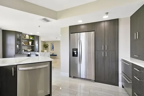 19800 Sandpointe Bay Drive Tequesta FL 33469