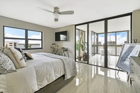 19800 Sandpointe Bay Drive Tequesta FL 33469