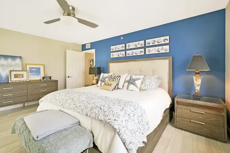 19800 Sandpointe Bay Drive Tequesta FL 33469