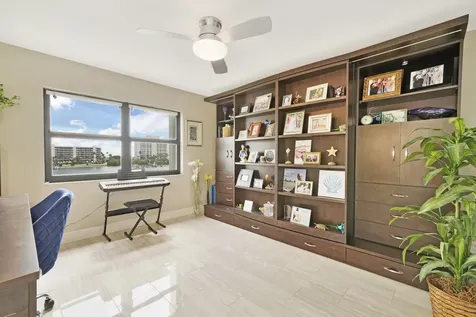 19800 Sandpointe Bay Drive Tequesta FL 33469