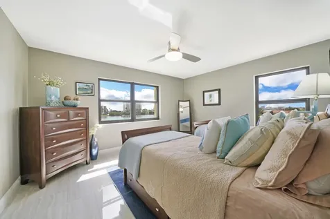 19800 Sandpointe Bay Drive Tequesta FL 33469