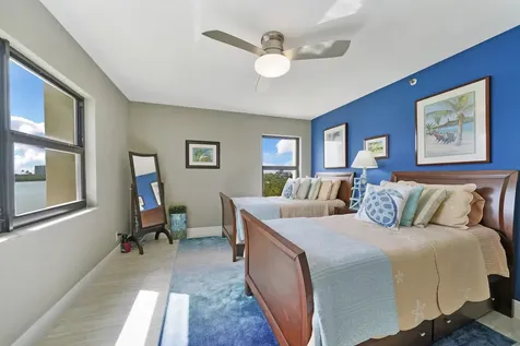 19800 Sandpointe Bay Drive Tequesta FL 33469