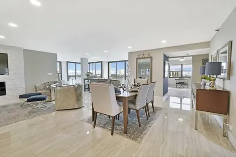 19800 Sandpointe Bay Drive Tequesta FL 33469