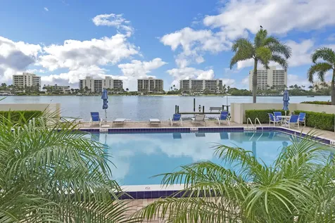 19800 Sandpointe Bay Drive Tequesta FL 33469