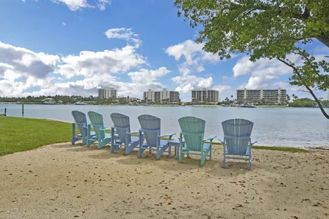 19800 Sandpointe Bay Drive Tequesta FL 33469