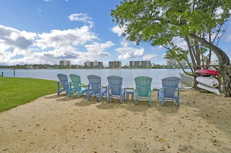 19800 Sandpointe Bay Drive Tequesta FL 33469