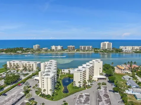 19800 Sandpointe Bay Drive Tequesta FL 33469