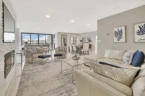 19800 Sandpointe Bay Drive Tequesta FL 33469