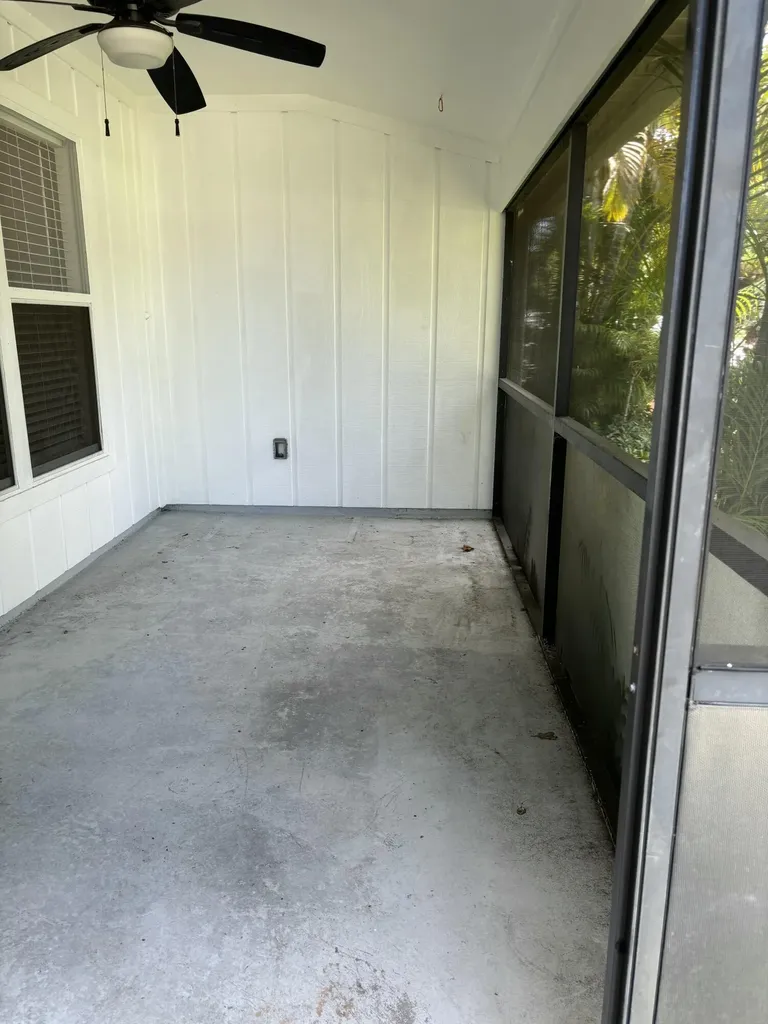 9033 SE Hobe Ridge Avenue Hobe Sound FL 33455
