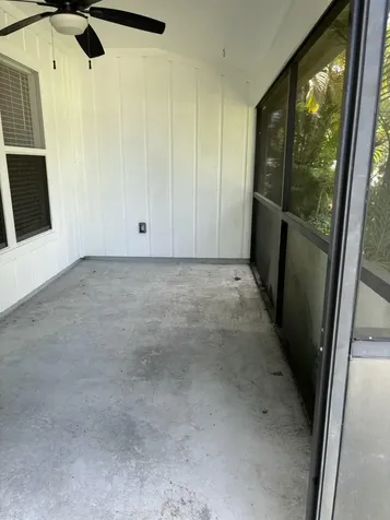 9033 SE Hobe Ridge Avenue Hobe Sound FL 33455