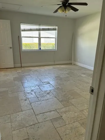 9033 SE Hobe Ridge Avenue Hobe Sound FL 33455