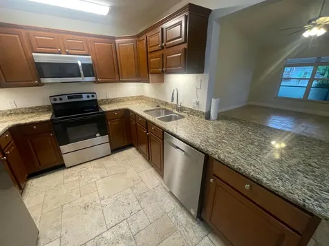 9033 SE Hobe Ridge Avenue Hobe Sound FL 33455