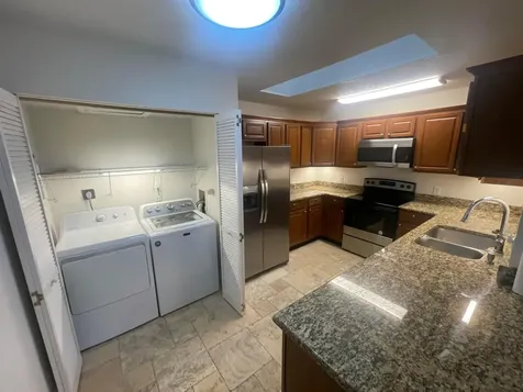 9033 SE Hobe Ridge Avenue Hobe Sound FL 33455