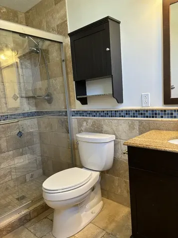 9033 SE Hobe Ridge Avenue Hobe Sound FL 33455