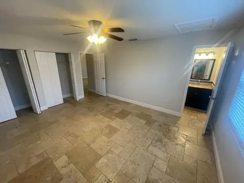 9033 SE Hobe Ridge Avenue Hobe Sound FL 33455