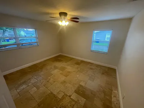 9033 SE Hobe Ridge Avenue Hobe Sound FL 33455