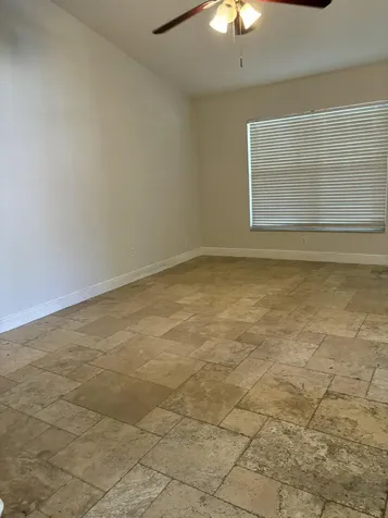 9033 SE Hobe Ridge Avenue Hobe Sound FL 33455