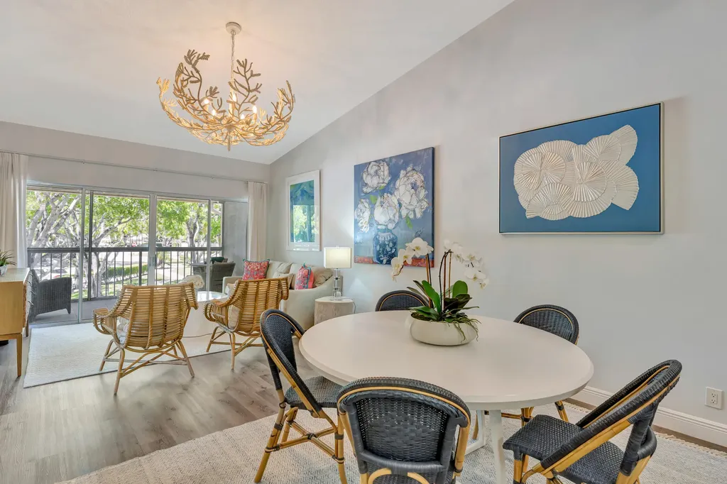 229 Cypress Point Drive Palm Beach Gardens FL 33418