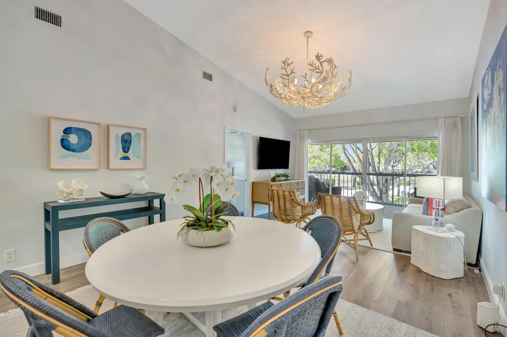 229 Cypress Point Drive Palm Beach Gardens FL 33418