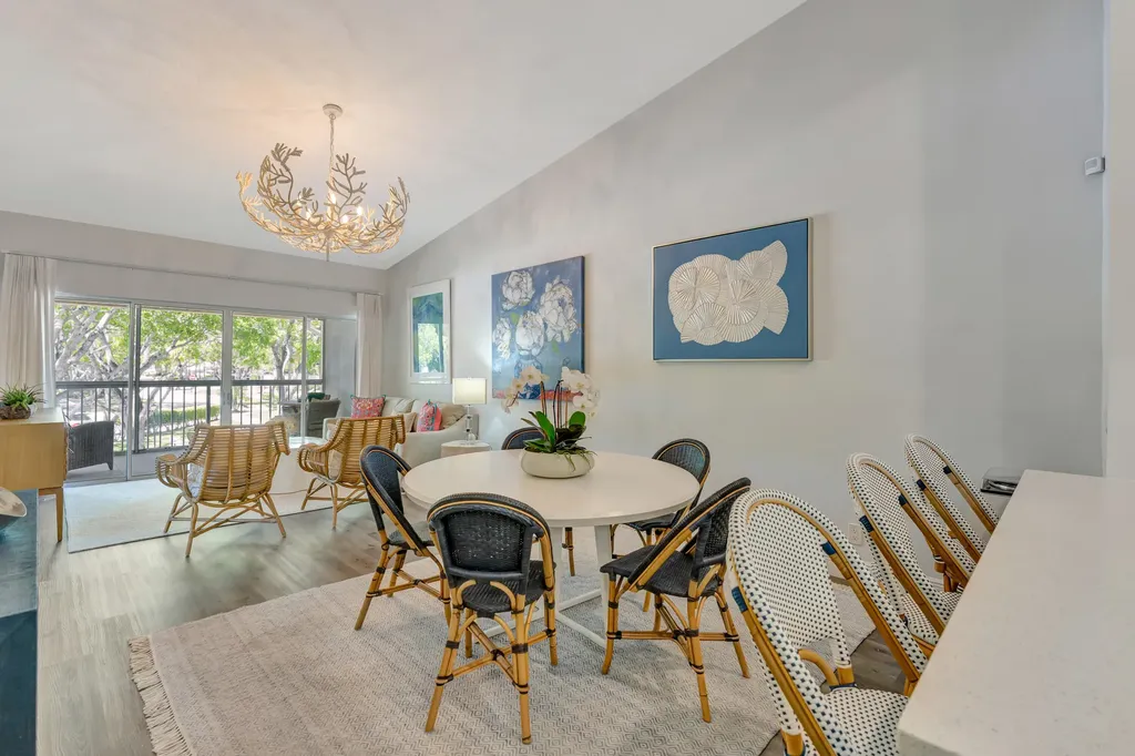 229 Cypress Point Drive Palm Beach Gardens FL 33418