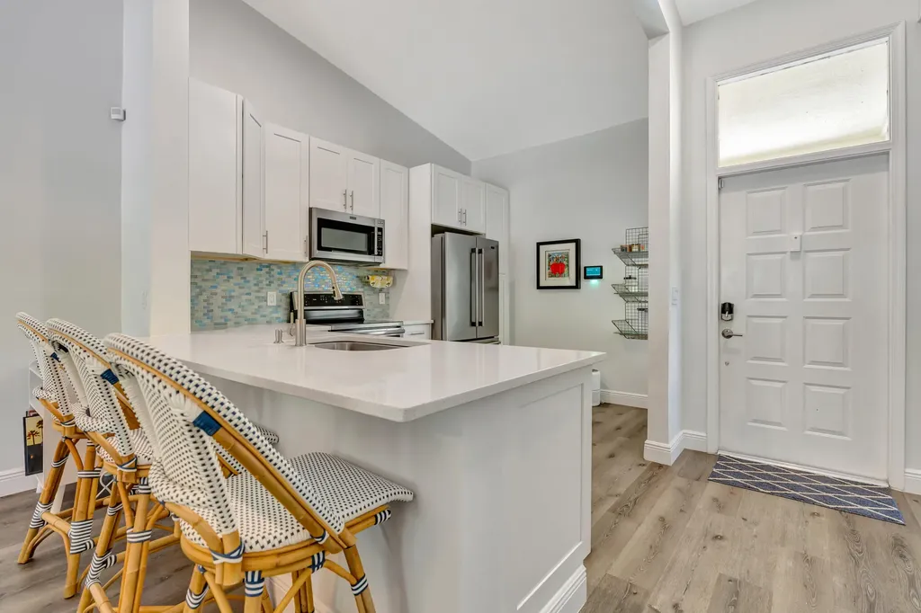 229 Cypress Point Drive Palm Beach Gardens FL 33418