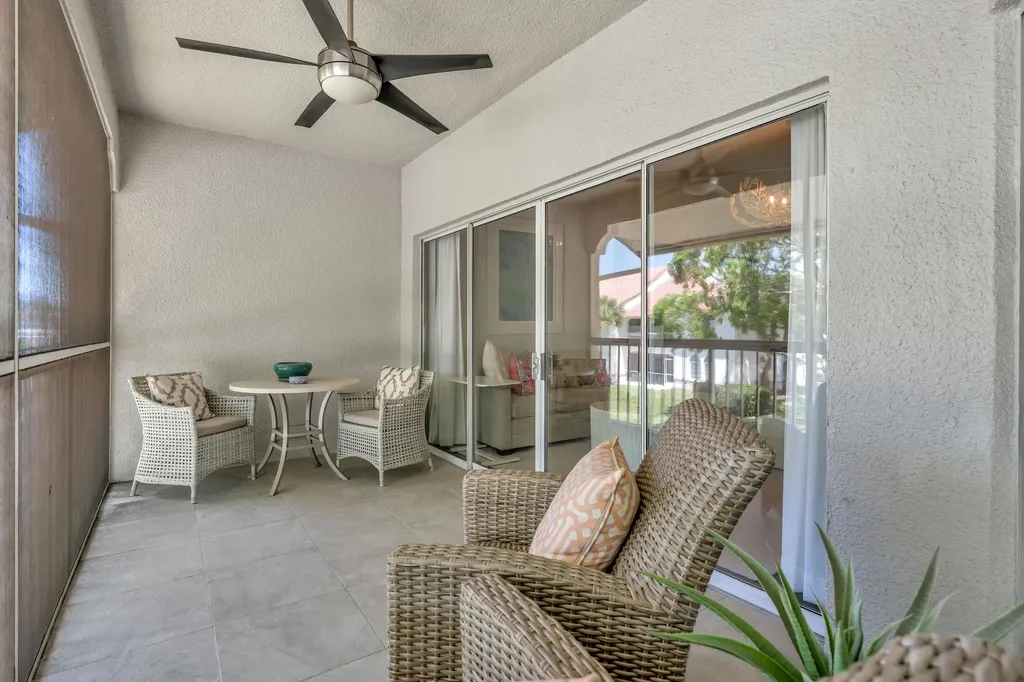 229 Cypress Point Drive Palm Beach Gardens FL 33418