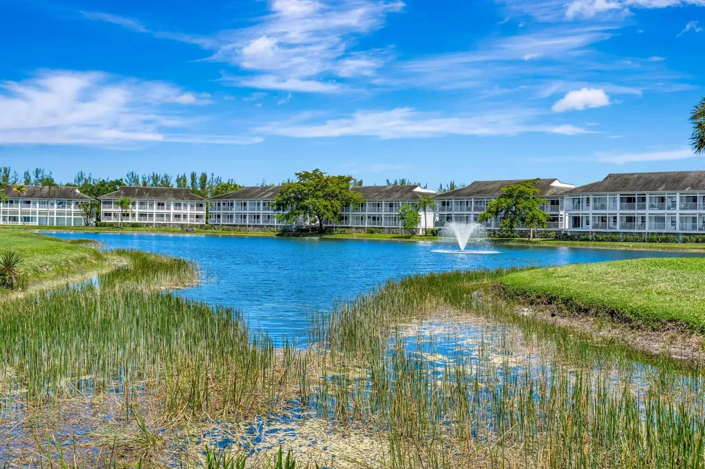 229 Cypress Point Drive Palm Beach Gardens FL 33418