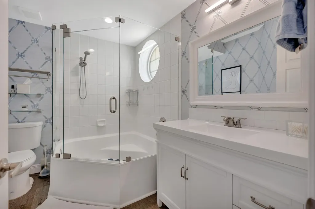 229 Cypress Point Drive Palm Beach Gardens FL 33418