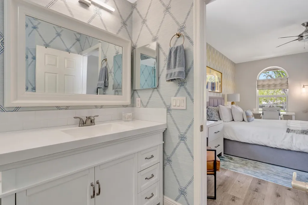 229 Cypress Point Drive Palm Beach Gardens FL 33418