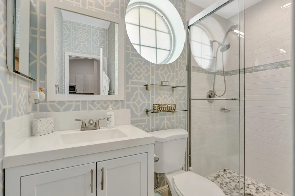 229 Cypress Point Drive Palm Beach Gardens FL 33418