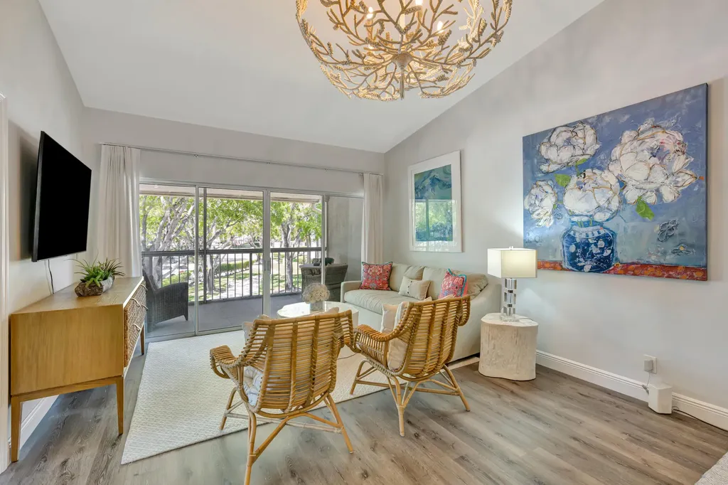 229 Cypress Point Drive Palm Beach Gardens FL 33418
