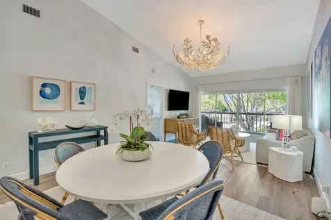 229 Cypress Point Drive Palm Beach Gardens FL 33418
