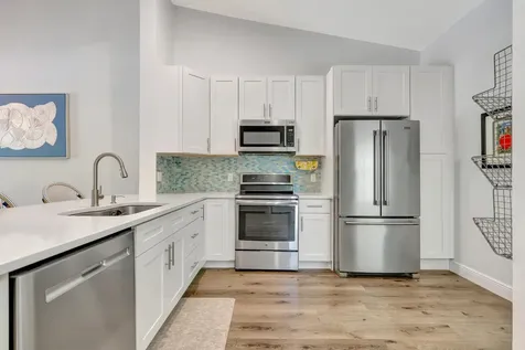 229 Cypress Point Drive Palm Beach Gardens FL 33418
