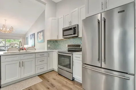 229 Cypress Point Drive Palm Beach Gardens FL 33418
