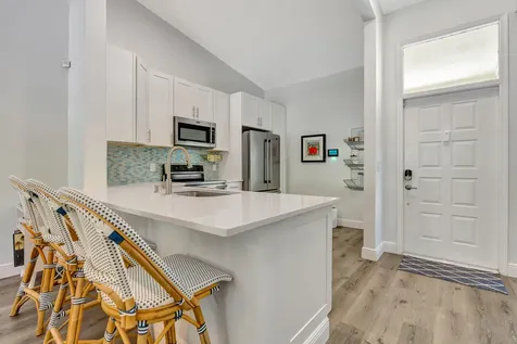 229 Cypress Point Drive Palm Beach Gardens FL 33418