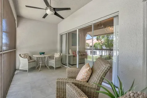 229 Cypress Point Drive Palm Beach Gardens FL 33418