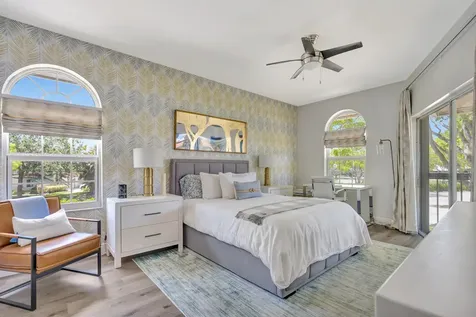 229 Cypress Point Drive Palm Beach Gardens FL 33418