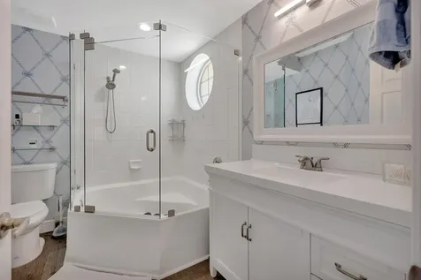 229 Cypress Point Drive Palm Beach Gardens FL 33418