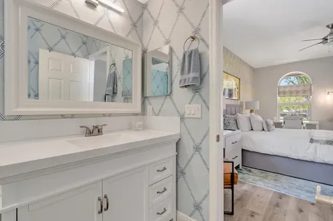 229 Cypress Point Drive Palm Beach Gardens FL 33418