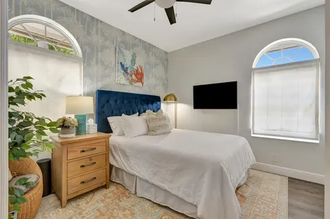 229 Cypress Point Drive Palm Beach Gardens FL 33418